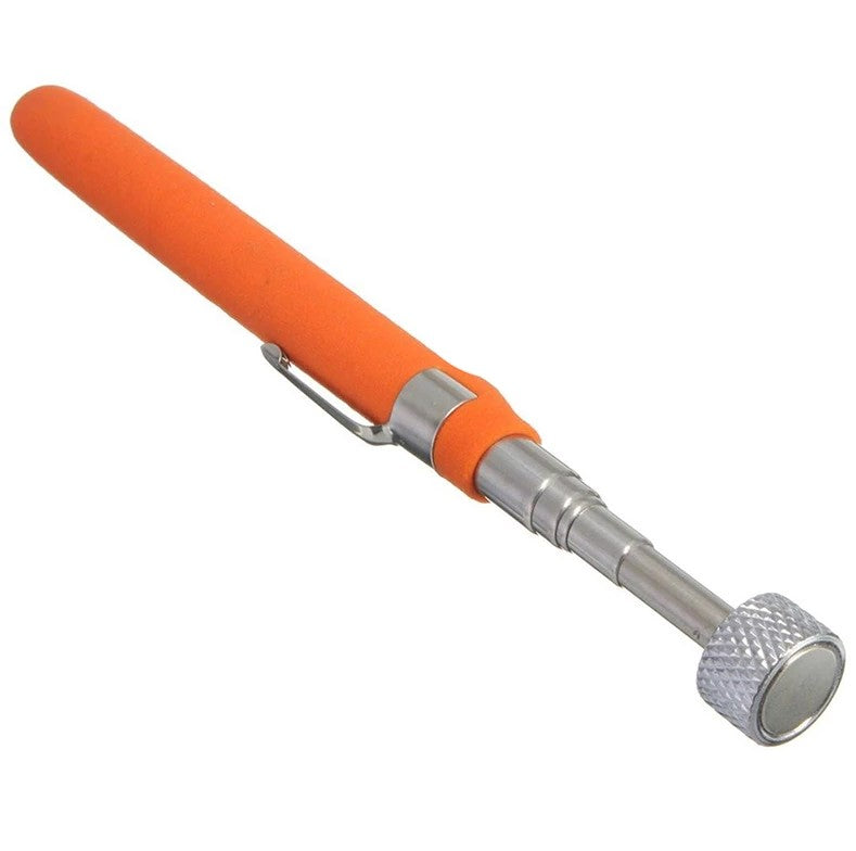 bc82bf129e55ffa6d5b7252c8b9e8717 bc82bf129e55ffa6d5b7252c8b9e8717